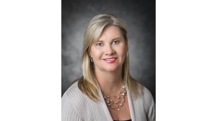 Maria Laine Maria Laine