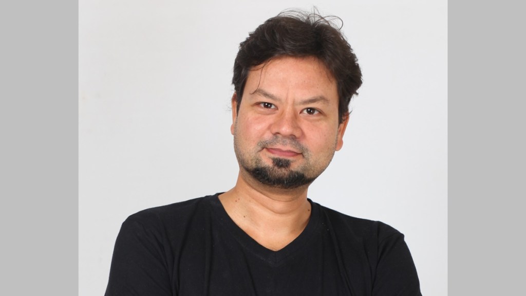 McDonald has extensive experience with data and technology-driven creative, content and experiences. McDonald has extensive experience with data and technology-driven creative, content and experiences.