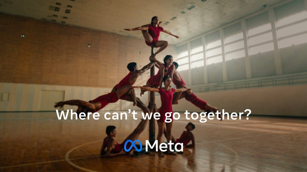 The creatives have been conceptualised by DDB Mudra.