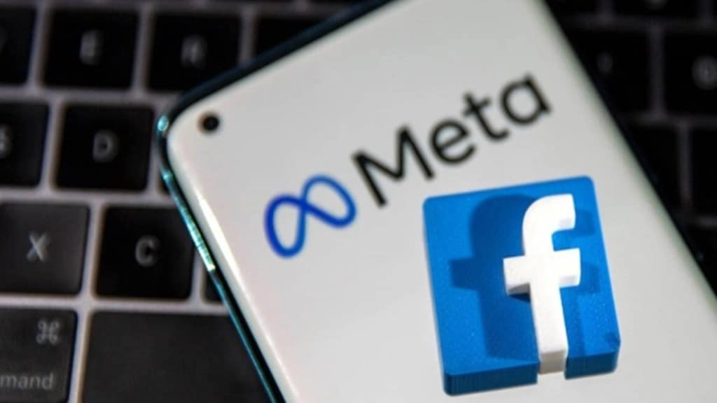 The British regulator had blocked the Giphy deal, valued at a reported $400 million, in November 2021 on concerns that Meta could deny or limit competitors such as Snapchat and Twitter access to Giphy's GIFs.