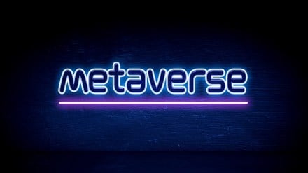 Justin Melillo, co-founder and CEO, Mona, stated that AI is rising in its accessibility for creators and metaverse developers
