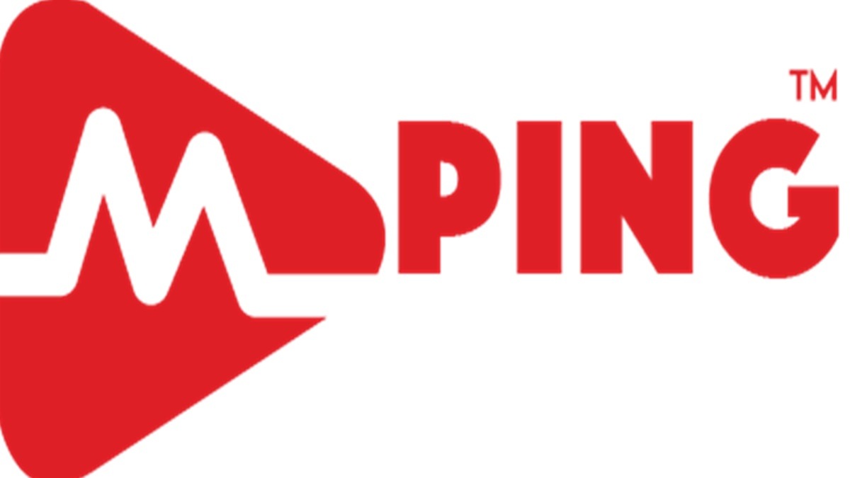 As per the company, M-Ping uses an audience-centric and platform-agnostic approach.