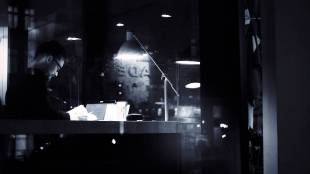 Moonlighting , Moonlighting impact, employee , employer, work life balance