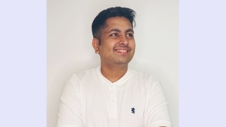 Creating an internet presence requires a significant investment, but the benefits to the organisation are well worth the time and effort.