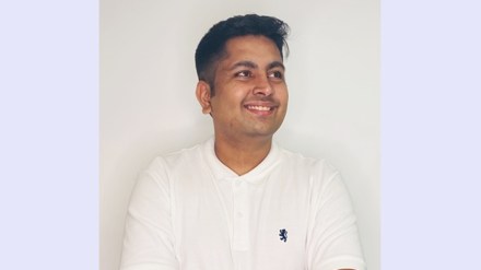 Creating an internet presence requires a significant investment, but the benefits to the organisation are well worth the time and effort. Creating an internet presence requires a significant investment, but the benefits to the organisation are well worth the time and effort.