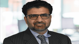 Rare Diseases, Orphan diseases, Orphan drugs, Ikris Pharma, health news, healthcare news,