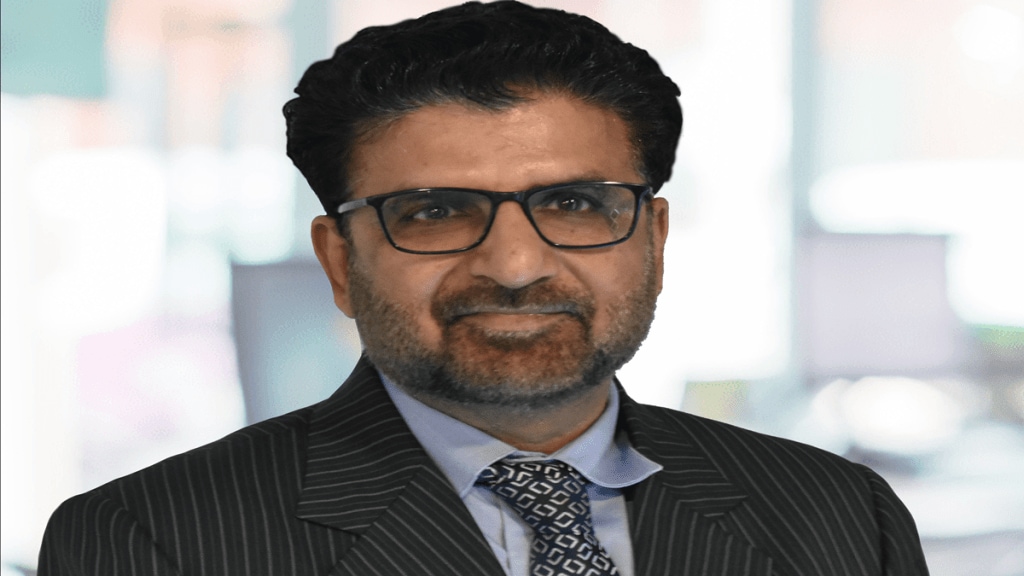 Rare Diseases, Orphan diseases, Orphan drugs, Ikris Pharma, health news, healthcare news,