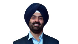 Prior to joining Max Life PFM, Dhariwal was associated with HDFC Life Insurance Company Ltd.