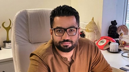 The increasing consumption of digital videos can be due to faster data connectivity, which is about to get even better with 5G in the picture.