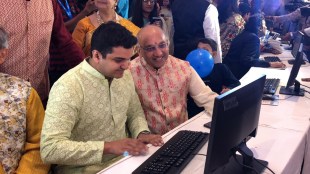 muhurat trading, share market, stock market, bse sensex, nse nifty 50