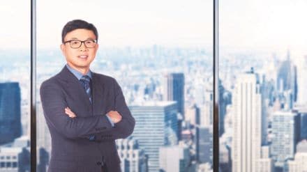 Multi-cloud is now de facto standard