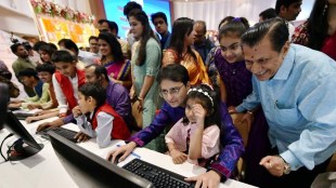 Diwali muhurat trading, muhurat trading 2022, diwali 2022, bse nse