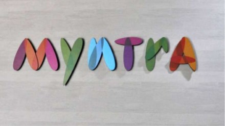 Myntra's losses widen 39% to Rs 597 crore in FY22