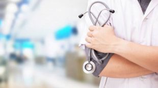 NEET PG Counselling 2022 for Mop-Up Round