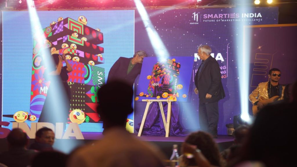 Reportedly, the NFT was created in consultation with artist Adhemas Batista, while the technology platform is powered by a third party called Treasurepack