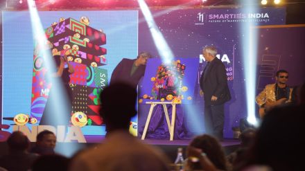 Reportedly, the NFT was created in consultation with artist Adhemas Batista, while the technology platform is powered by a third party called Treasurepack