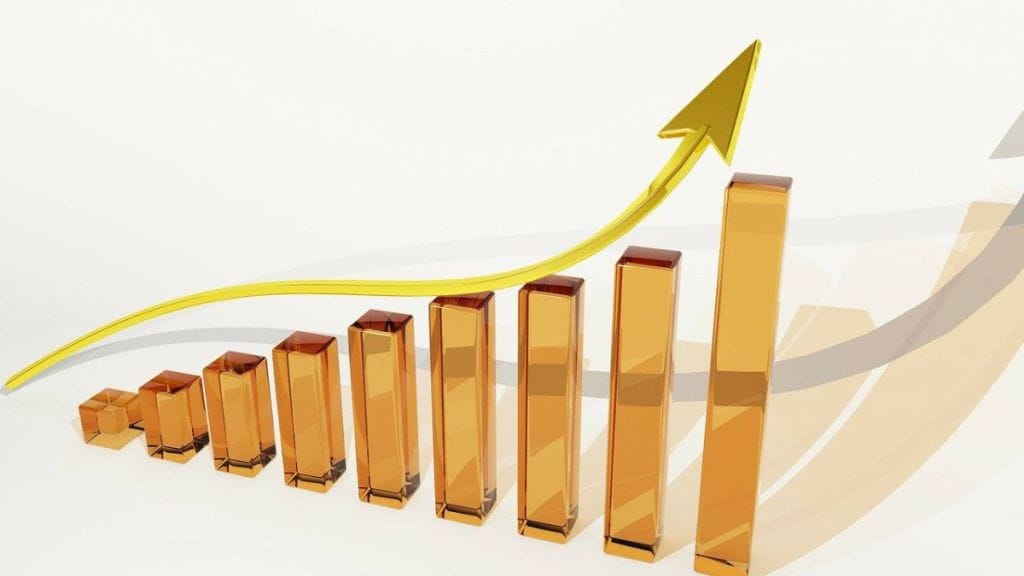 NMDC leaves ore prices unchanged for 3rd straight time