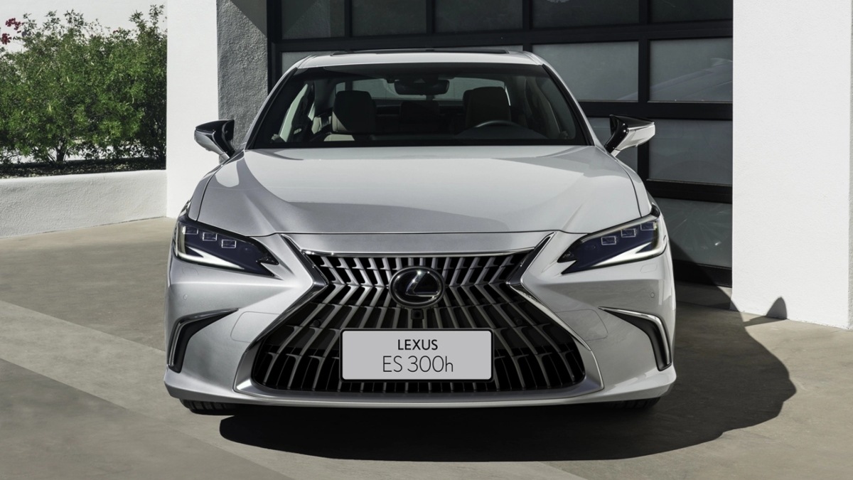 レグザ300hsl レグザ300hsl レグザ300hsl LEXA 300 to 500H-P – Daiwa US