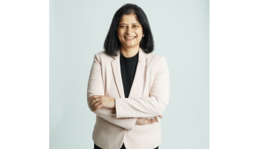 Nida Khanam