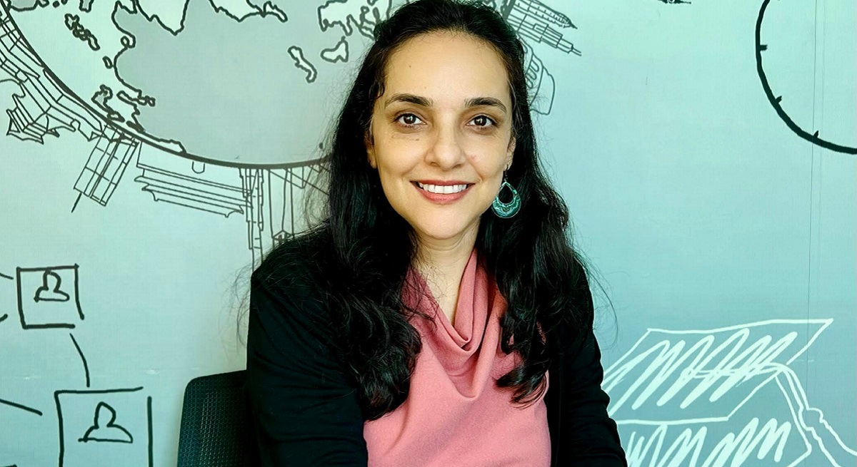 travel, hospitality, travel booking, hotel booking, flight, festive season, recovery, growth, leisure travel, staycation, international destinations, religious destinations, hill stations, beaches, investment, digital media