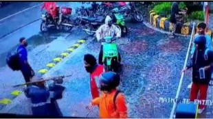 Noida, Noida news, Noida latest, noida housing society, noida society news