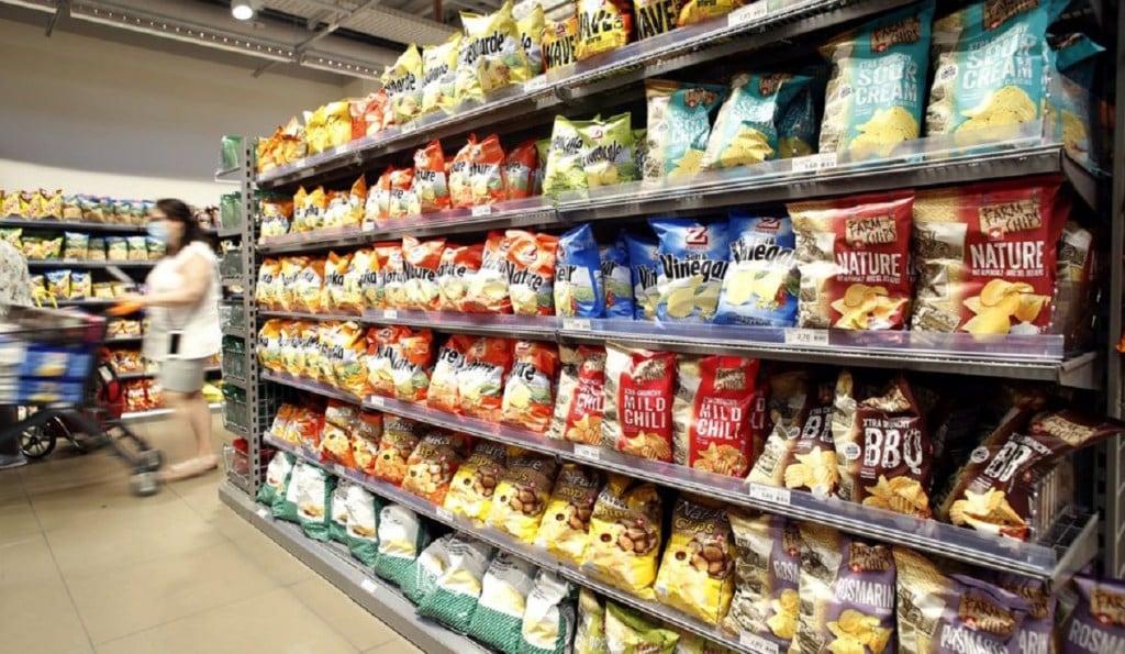 FMCG, price hike, inflation, shrinkflation, grammage reduction, small packs, bridge packs, price sensitive, consumer spending