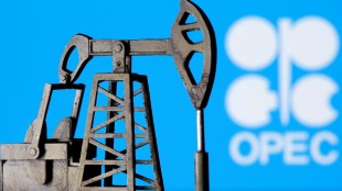 OPEC, OPEC news, OPEC latest, OPEC updates, crude oil, crude market, oil production, America, Russia, Ukraine