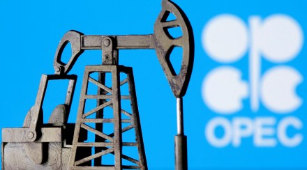 OPEC, OPEC news, OPEC latest, OPEC updates, crude oil, crude market, oil production, America, Russia, Ukraine OPEC, OPEC news, OPEC latest, OPEC updates, crude oil, crude market, oil production, America, Russia, Ukraine