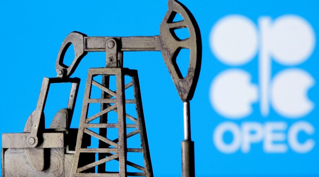 OPEC, OPEC news, OPEC latest, OPEC updates, crude oil, crude market, oil production, America, Russia, Ukraine