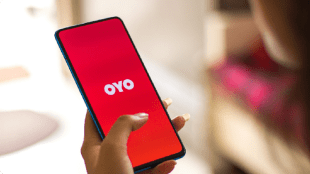 Shreerang Godbole and Shirish Damani have both been instrumental in building and sustaining growth momentum at OYO,