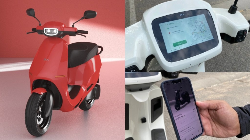 Ola MoveOS 3.0 features explained