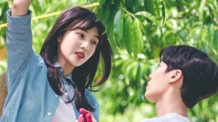 K Drama review, Once Upon A Small Town, Once Upon A Small Town review, Once Upon A Small Town watch, Once Upon A Small Town actors