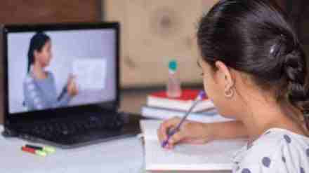 English is central to both addressing aspirations in the domestic job market as well as availing overseas education and employment opportunities.