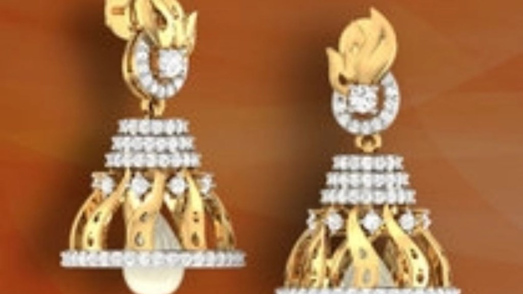 PC Jeweller defaults on Rs 3,466-cr loan facilities