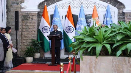 jaishankar unsc ctc meet