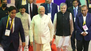 5g india, 5g in india, pm narendra modi 5g, 5g jio, 5g airtel, 5g vodafone idea, 5g services, digital india