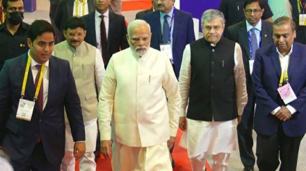 PM narendra modi, pm of india, ias, pm modi, central vista, rajpath, kartya path PM narendra modi, pm of india, ias, pm modi, central vista, rajpath, kartya path