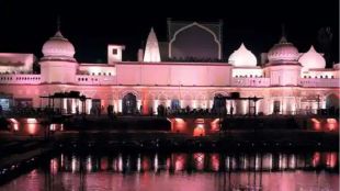 PM Modi to attend Deepotsav celebrations in Ayodhya