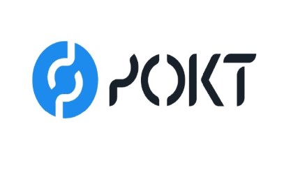 According to the protocol, $POKT is a utility token that enables a marketplace where application developers can access blockchain data through Pocket Network by staking $POKT tokens