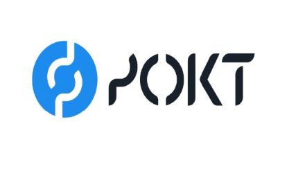 According to the protocol, $POKT is a utility token that enables a marketplace where application developers can access blockchain data through Pocket Network by staking $POKT tokens According to the protocol, $POKT is a utility token that enables a marketplace where application developers can access blockchain data through Pocket Network by staking $POKT tokens