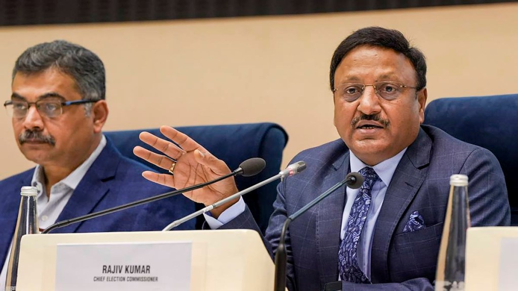 Gujarat Elections 2022 Live | Gujarat Assembly Election 2022 | Gujarat Election Dates 2022 | Gujarat Elections 2022 Live | Gujarat Assembly Election 2022 | Gujarat Election Dates 2022 |