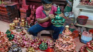 local, narendra modi local, local vocal, chinese ban, Chinese products