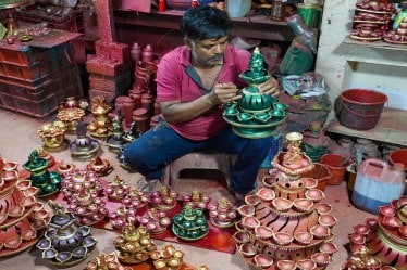 local, narendra modi local, local vocal, chinese ban, Chinese products