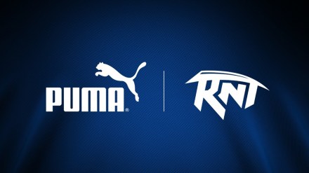 By joining forces with Revenant Esports and their fanbase, they will look to maximise their potential in the Indian Esports market.