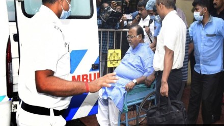 partha chatterjee, ed, enforcement directorate, cbi, west bengal partha chatterjee, ed, enforcement directorate, cbi, west bengal