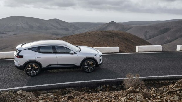 In the global markets, the eSUV is expected to be priced around Rs. 69 lakhs, ($83,900).