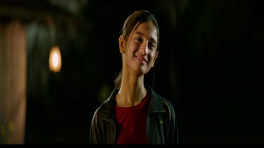 Polycab is an an associate sponsor on Star Sports for the broadcast of T20 World Cup being held in Australia. Polycab is an an associate sponsor on Star Sports for the broadcast of T20 World Cup being held in Australia.