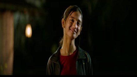 Polycab is an an associate sponsor on Star Sports for the broadcast of T20 World Cup being held in Australia. Polycab is an an associate sponsor on Star Sports for the broadcast of T20 World Cup being held in Australia.