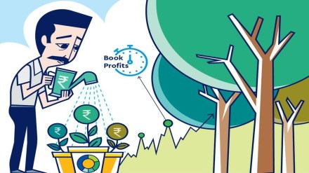 savings, investments, wealth creation, diversification, diverse portfolio, equity, debt, market volatility, investment risks, liquidity, risk adjusted returns savings, investments, wealth creation, diversification, diverse portfolio, equity, debt, market volatility, investment risks, liquidity, risk adjusted returns