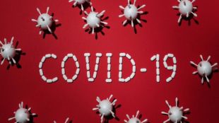 COVID-19: India records 1,334 fresh cases
